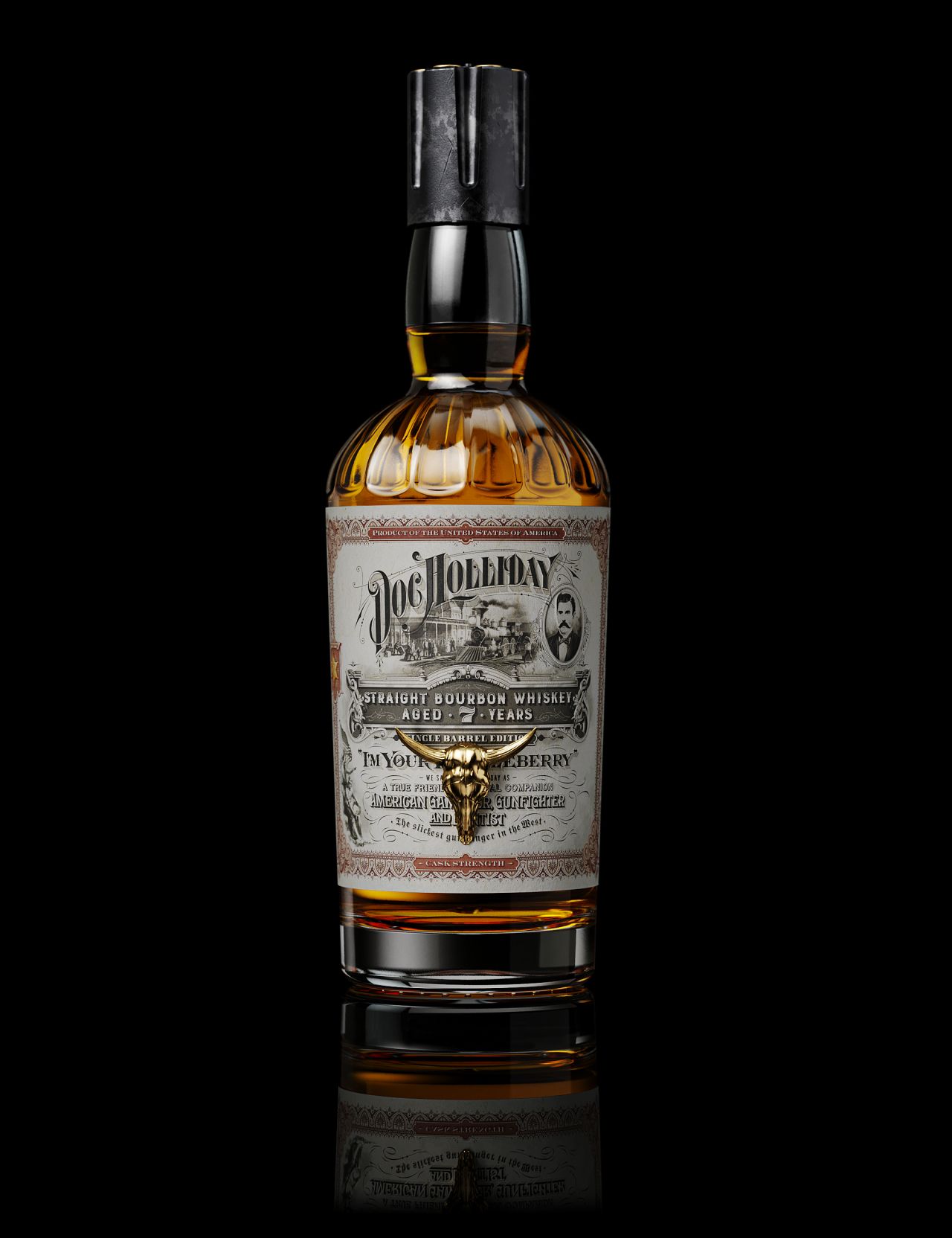 Doc Holliday 7YR (1) copy.jpeg